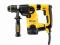 DEWALT D25324 MŁOTOWIERTARKA 3.4J D25324K NOWA