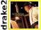 AL JARREAU: ACCENTUATE THE POSITIVE [CD]