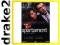 APARTAMENT (1996) LEKTOR [Monica Bellucci] [DVD]