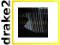 BAJOFONDO TANGO CLUB: PRESENTS SUPERVIELLE [CD]