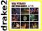 BILL WYMAN'S & THE RHYTHM KINGS: LIVE IN BERLI