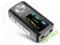 Dyktafon 2GB pamięci - Ramos V3, odtwarzacz mp3 !!