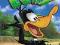 KACZOR DAFFY CZ. 1 wyprzedaż DVD + gratis