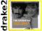 DARYL HALL & JOHN OATES: ESSENTIAL [2CD]