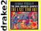 DAVE BRUBECK: THEIR LAST TIME OUT [2CD]