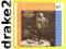 DJANGO REINHARDT: DJANGOLOGY [CD]