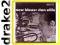 ELLIS DON: NEW IDEAS [CD]