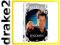 FENOMEN (Długie wieczory) [John Travolta] [DVD]