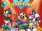 LOONEY TUNES - MALUCHY W PIELUCHACH 1 + GRATIS