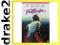 FOOTLOOSE [Kevin Bacon] DVD