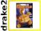 GARFIELD polski DUBBING [DVD]