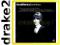 GILBERTO ASTRUD: FINEST HOUR [CD]