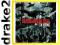 HEADBANGER'S BALL: THE REVENGE [2CD]