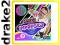 IMPRESKA vol. 4 (Lady Gaga, Tiesto) [2CD]