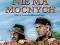 NIE MA MOCNYCH [Władysław Hańcza] DVD + GRATIS