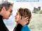 NOCE W RODANTHE DVD + gratis
