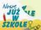 Nowe Już w Szkole kl. 3 Komplet + CD NOWA ERA