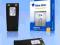 BATERIA NOKIA 6210 6310 5110 7110 1000m/Ah Li-Ion