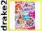 WINX CLUB: ŁOWCY CZARODZIEJEK [DVD]