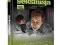 SEKSMISJA [KSIĄŻKA+DVD] + gratis