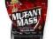 PVL MUTANT MASS 260G +OLIMP MASSACRA GRATIS !