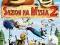 SEZON NA MISIA 2 DVD gwarancja + GRATIS