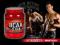 ActivLab BCAA XTRA 500G +XPAND +2 GRATISY K-CE !