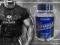 DYMATIZE ZMA Z-FORCE 90 KAPS ! TESTOSTERON !