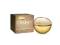 DKNY DONNA KARAN Golden Delicious 100ml