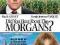 SLYSZELISCIE O MORGANACH? DVD Paragon + Gratis