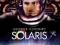 SOLARIS [2002] DVD gwarancja + GRATIS