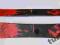 Snowboard Screw Boards Tonus + wiązania Raven S500