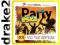 ESKA PARTY (Robert M, Kalwi Remi) [2CD]