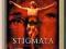 STYGMATY [ZLOTA KOLEKCJA] gwarancja + GRATIS