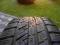 OPONY ZIMOWE 195/65/15 91T Bridgestone Blizzak