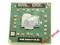 procesor AMD Athlon 64 X2 TK-55 - AMDTK55HAX4DC