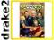 GRACZYKOWIE 7 (SEZON 3) [DVD]