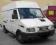Iveco Turbo Daily 3510