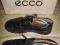 Buty ECCO 43 Okazja !!!