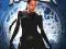 TOMB RAIDER DVD paragon + GRATIS