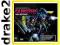 ADVENTURES IN DUBSTEP AND BEYOND VOL.1 [2CD]
