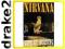 NIRVANA: LIVE AT READING [DVD]