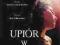 UPIÓR W OPERZE [2004] wyprzedaż + GRATIS