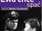 EWA CHCE SPAC DVD + gratis