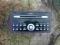 FORD MONDEO MK3 CD MP3 SONY