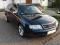 Audi A6 C5 2000r 180KM QUATTRO XENON BOSE!!!!!!!!!