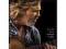 SZALONE SERCE Crazy Heart DVD + gratis