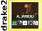 AL JARREAU: ORIGINAL ALBUM SERIES [5CD]