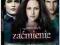 ZAĆMIENIE - SAGA ZMIERZCH [2DVD] wyprz + GRATIS