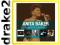 ANITA BAKER: ORIGINAL ALBUM SERIES [5CD]